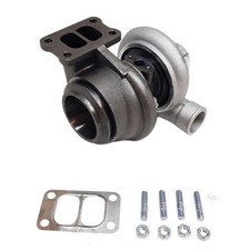 Turbo MI4917902270 Fits