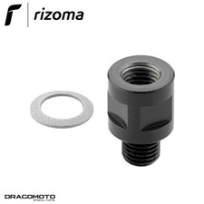 Kit di montaggio Yamaha FZ1