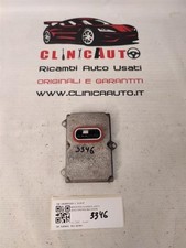 CENTRALINA XENON PER MERCEDES