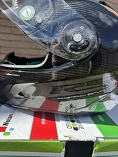 Casco Moto X-Lite X803 Ultra