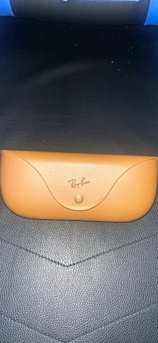 Ray ban meta occhiali gen1 - ray-ban,