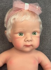 Body completo in silicone