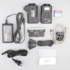 **USATO**SONY HVR-MRC1 MRC1K