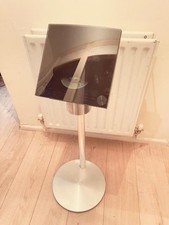 Beosound Lettore CD 4 con
