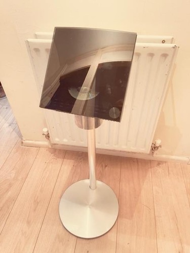 Bang olufsen beosound 4 - bang,