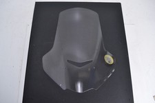 Parabrezza anteriore HONDA NC