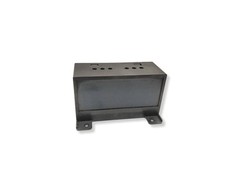 Schermo LCD cruscotto Alfa