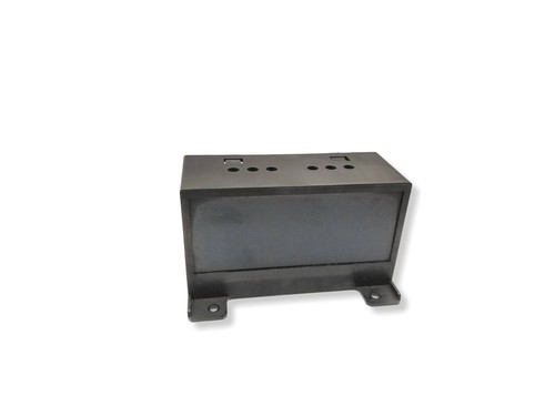 Schermo lcd cruscotto alfa - lcd,
