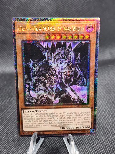 Yugioh grafa drago signore - yugioh!, grafa,