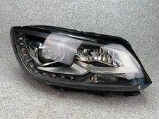 ✅ Proiettore Fanale VW