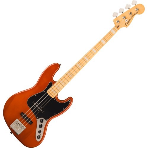 Fender squier classic - fender, vibe