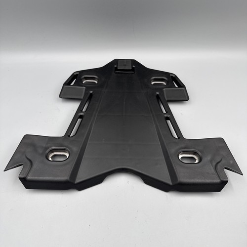 Ktm topcase supporto - ktm,