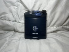 Clear-Com RS-601 Citofono