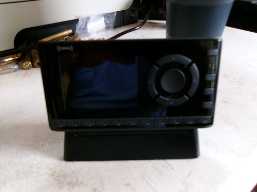 Sirius onyx xez1 - onyx, ez
