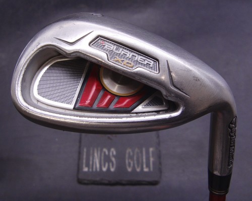 Taylormade burner sand - burner, xd