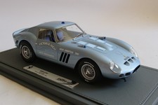 BBR BBR1869A Ferrari 250 GTO