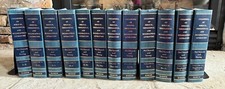 Cyclopedia of Biblical