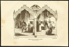 1882 - Tour Di Abandon Per