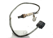 RICAMBI USATI, SONDA LAMBDA MAZDA 2 1.3 BENZINA, ANNO : 2010