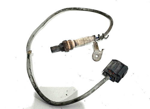 Ricambi usati sonda lambda - usati,,