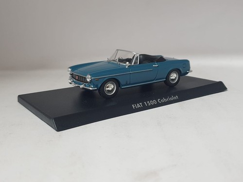 Alfa romeo fiat - alfa,