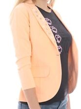 Maison Espin Giacca Blazer