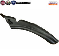 MOSTRINA  ARIA COPERTURA PARABREZZA DX ALFA 159 05-11/BRERA Originale Fiat