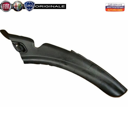 Mostrina aria copertura - ,