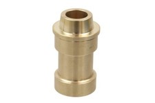 Guida pestello per BMW R12