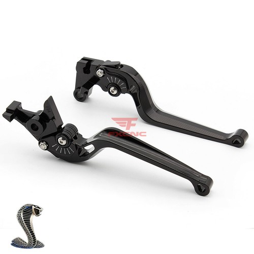 Leve frizione freno fxcnc per - leve,