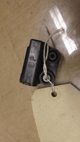 Sensore tip over - sensore,