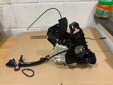 Mercedes class w164 - r,
