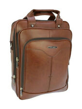 ZAINO UOMO BORSA GRANDE LAVORO