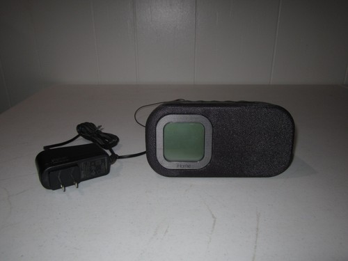 Ihome ibt210 radio sveglia - ibt210,