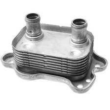 Radiatore Olio Motore per Mini