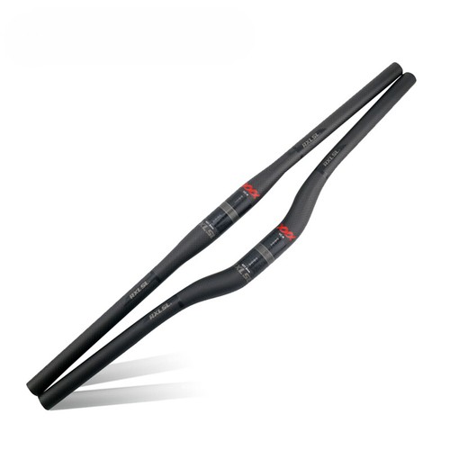Manubrio mountain bike - , in