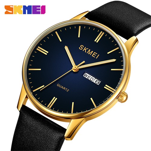 Skmei orologio uomo quarzo - skmei,