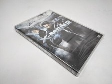 X-MEN 2 FILM DVD NUOVO 20