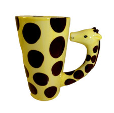 Tazza tazza caffè vintage