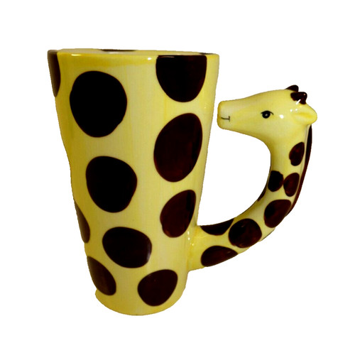 Tazza caffè - , vintage