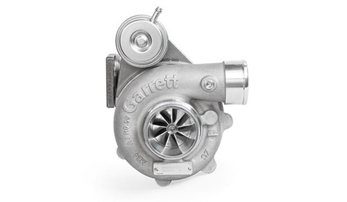 Turbina nuova originale