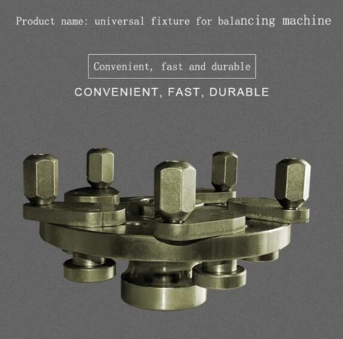 1pc 40mm universal - 1pc, 36/38/40mm