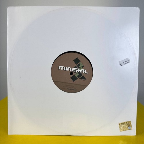 Decibel vinile lp - decibel, 33