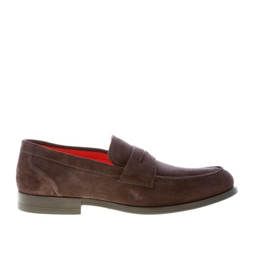 Santoni men shoes - santoni,