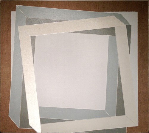 Quadro originale mario - di,
