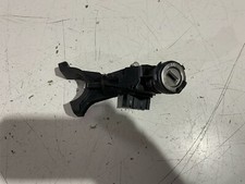 00505254300 BLOCCHETTO AVVIAMENTO FIAT 500L ( SENZA CHIAVE) 