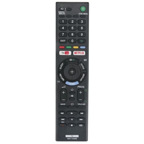 Telecomando ricambio - di,