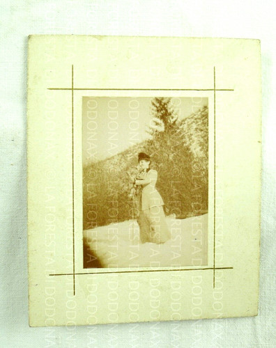 Foto fotografia vintage - fotografia,