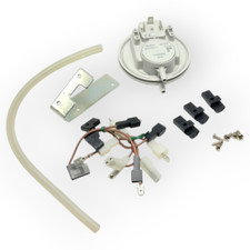 BERETTA PRESSOSTATO ARIA