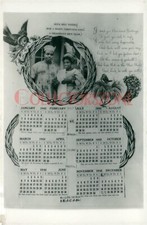 1962  Nigeria Church